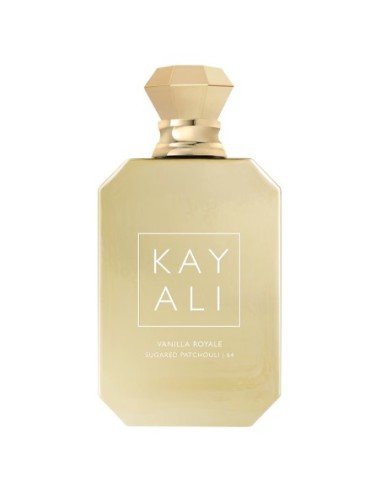 kayali_vanilla_royale_sugared_patchouli_eau_de_parfum_intense_unisex_100_ml_6294018400219_oferta