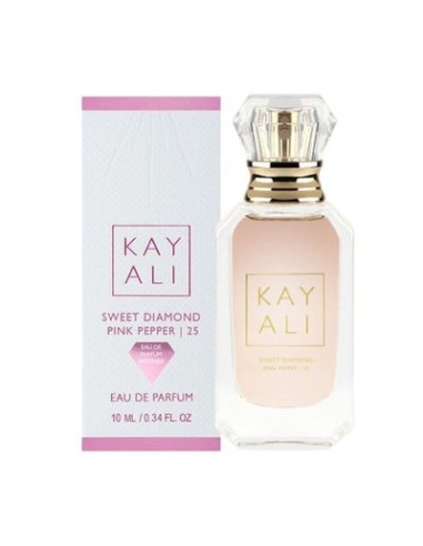 kayali_sweet_diamond_pink_pepper_travel_spray_10_ml_unisex_-_perfume_oriental_floral_6291106037425_oferta