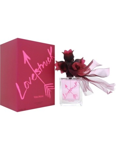 vera_wang_lovestruck_eau_de_parfum_100_ml_vaporizador_para_mujer_3607342166875_oferta