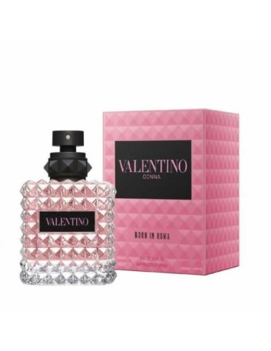 valentino_donna_born_in_roma_eau_de_parfum_para_mujer_30_ml_3614272761421_oferta