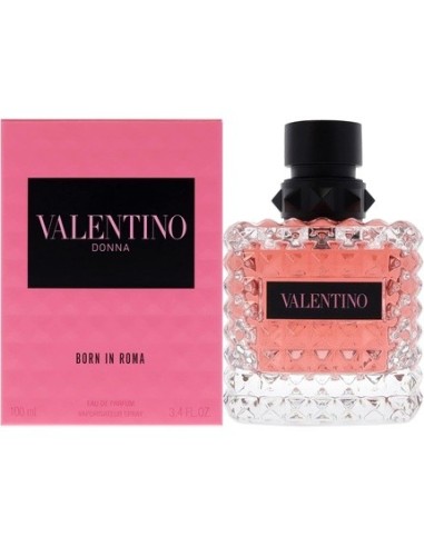 valentino_donna_born_in_roma_eau_de_parfum_vaporizador_para_mujer_100_ml_3614272761445_oferta