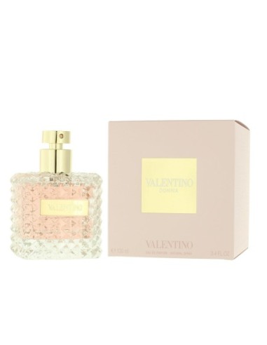 valentino_donna_eau_de_parfum_vaporizador_para_mujer_100_ml_3614272732308_oferta