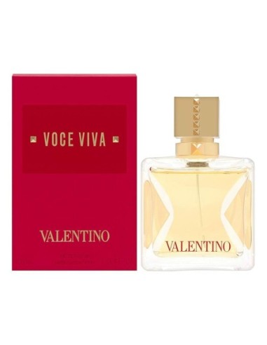 valentino_voce_viva_femme_woman_eau_de_parfum_30ml_para_mujer_3614273073875_oferta