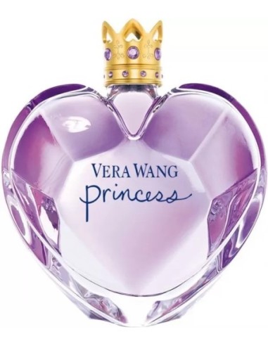 vera_wang_princess_eau_de_toilette_spray_100ml_para_mujer_0688575179415_oferta