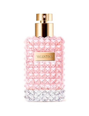 valentino_donna_acqua_eau_de_toilette_vaporizador_100_ml_para_mujer_8411061851500_oferta