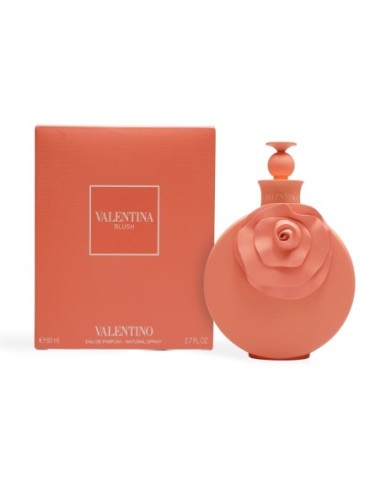 valentino_valentina_blush_eau_de_parfum_para_mujer_80ml_spray_8411061856932_oferta