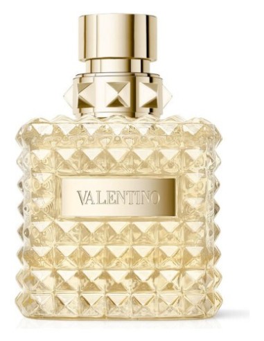 valentino_donna_born_in_roma_the_gold_eau_de_parfum_spray_para_mujer_50ml_3614274294910_oferta