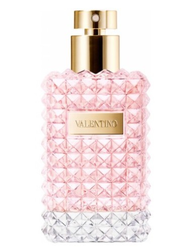 valentino_donna_acqua_eau_de_toilette_spray_para_mujer_30ml_8411061851562_oferta