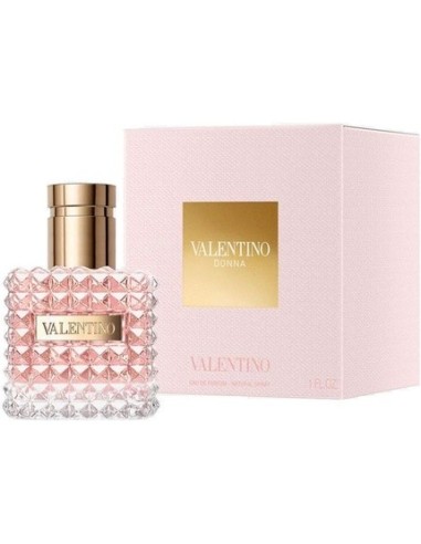 valentino_donna_eau_de_parfum_vaporizador_para_mujer_30_ml_3614272731943_oferta