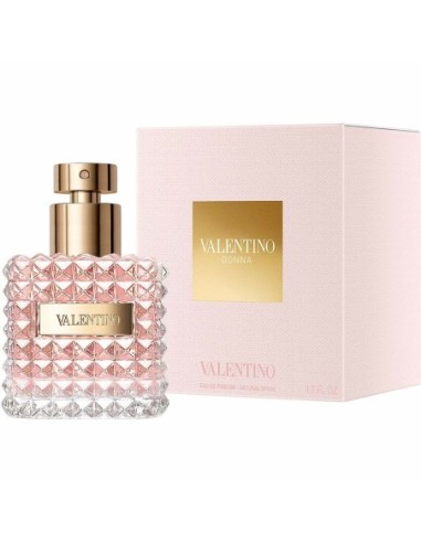 valentino_donna_eau_de_parfum_50_ml_para_mujer_3614272732087_oferta