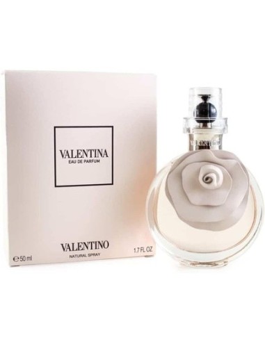 valentino_valentina_eau_de_parfum_50_ml_para_mujer_3614272732261_oferta