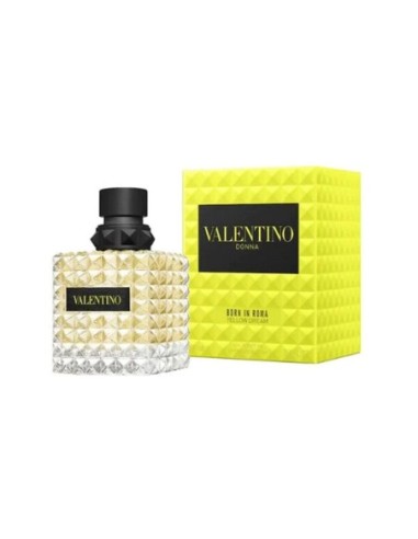 valentino_donna_born_in_roma_yellow_dream_eau_de_parfum_spray_para_mujer_50_ml_3614273261357_oferta