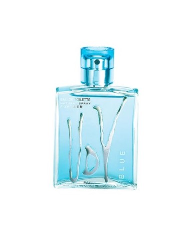 ulric_de_varens_udv_blue_for_men_eau_de_toilette_100_ml_para_hombre_3326240003852_oferta