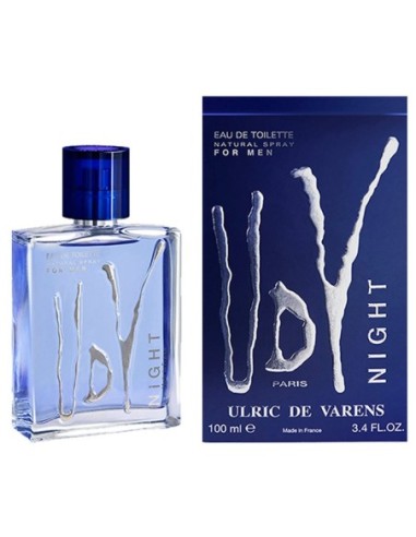 ulric_de_varens_night_for_men_eau_de_toilette_spray_100ml_3326240027407_oferta