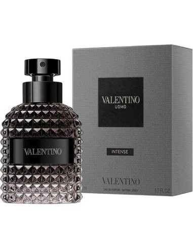 valentino_uomo_intense_eau_de_parfum_para_hombre_50ml_3614272731899_oferta