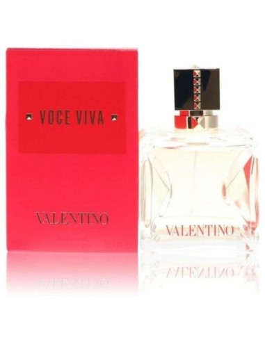 valentino_voce_viva_eau_de_parfum_vaporizador_para_mujer_50_ml_3614273073882_oferta