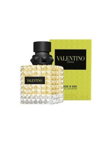 valentino_donna_born_in_roma_yellow_dream_eau_de_parfum_para_mujer_30_ml_3614273261333_oferta