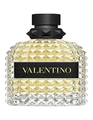 valentino_uomo_born_in_roma_yellow_dream_eau_de_toilette_para_hombre_100_ml_3614273261425_oferta