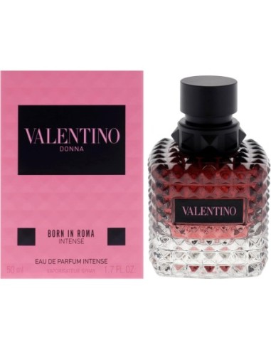 valentino_donna_born_in_roma_intense_eau_de_parfum_50_ml_para_mujer_3614273790857_oferta