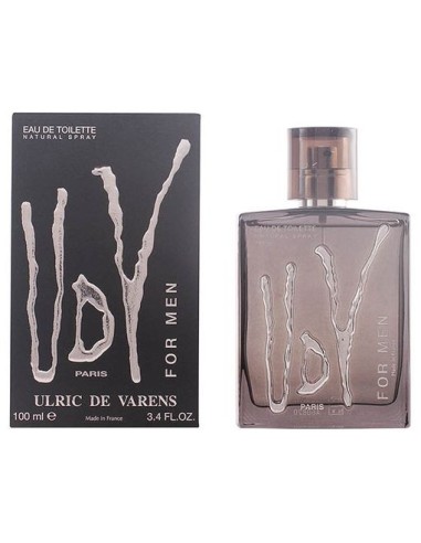 urlic_de_varens_eau_de_toilette_cologne_100ml_para_hombre_3326240816698_oferta