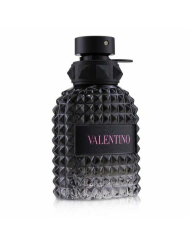 valentino_uomo_born_in_roma_eau_de_toilette_para_hombre_50_ml_3614272761452_oferta