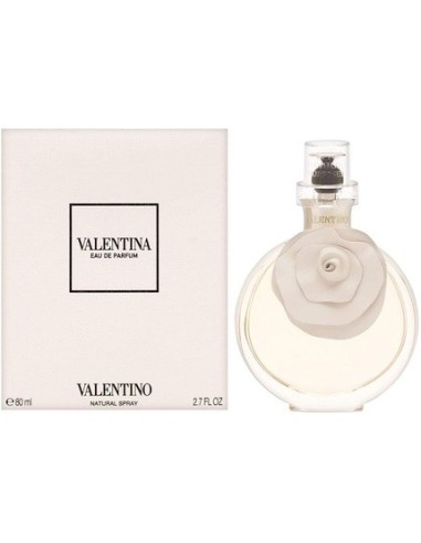 valentino_valentina_eau_de_parfum_spray_80_ml_para_mujer_3614272731929_oferta