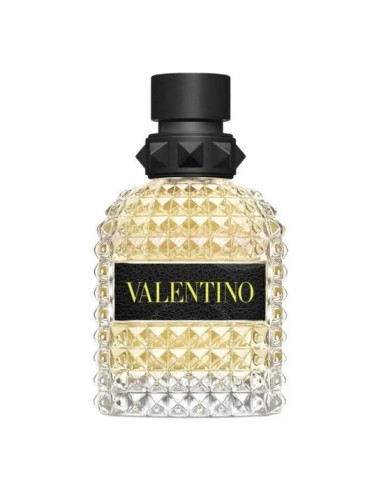 valentino_uomo_born_in_roma_yellow_dream_eau_de_parfum_100_ml_vaporizador_para_hombre_3614273261449_oferta