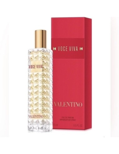 valentino_voce_viva_eau_de_parfum_vaporizador_para_mujer_15_ml_3614273073981_oferta