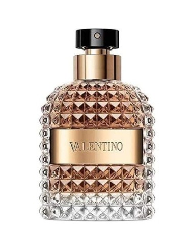 valentino_uomo_eau_de_toilette_para_hombre_vaporizador_50ml_3614272732230_oferta