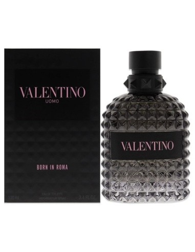 valentino_born_in_roma_uomo_eau_de_toilette_spray_para_hombre_100ml_3614272761469_oferta