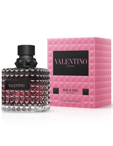 valentino_donna_born_in_roma_intense_eau_de_parfum_100_ml_para_mujer_3614273790840_oferta