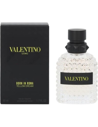 valentino_uomo_born_in_roma_yellow_dream_eau_de_toilette_para_hombre_50ml_spray_3614273261432_oferta