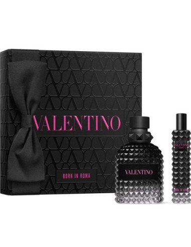 valentino_uomo_born_in_roma_set_(edt_50ml_+_edt_15ml)_para_hombre_3614274320725_oferta