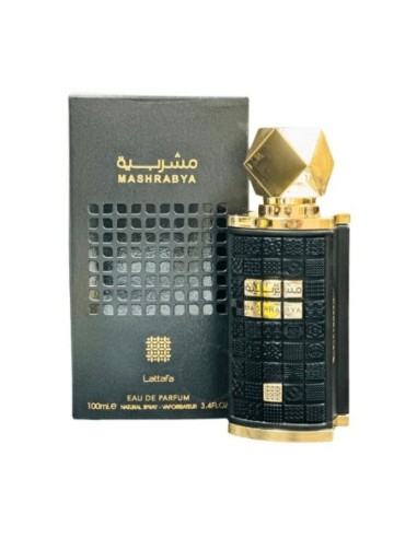 lattafa_mashrabya_eau_de_parfum_unisex_100_ml_6290360598321_oferta