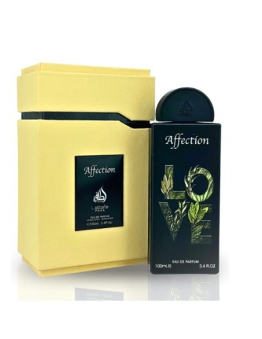 lattafa_pride_affection_eau_de_parfum_100_ml_unisex_0629036059269_oferta