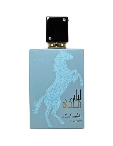 lattafa_lail_maleki_moroccan_blue_eau_de_parfum_unisex_100_ml_6290362342489_oferta