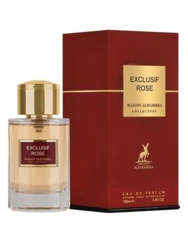 maison_alhambra_exclusif_rose_collection_eau_de_parfum_unisex_100_ml_6291108735497_oferta