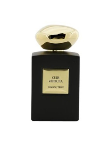 giorgio_armani_armani_privé_cuir_zerzura_eau_de_parfum_intense_100_ml_spray_unisex_3614272905139_oferta