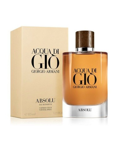 giorgio_armani_acqua_di_gio_absolu_eau_de_parfum_para_hombre_40ml_3614271992895_oferta