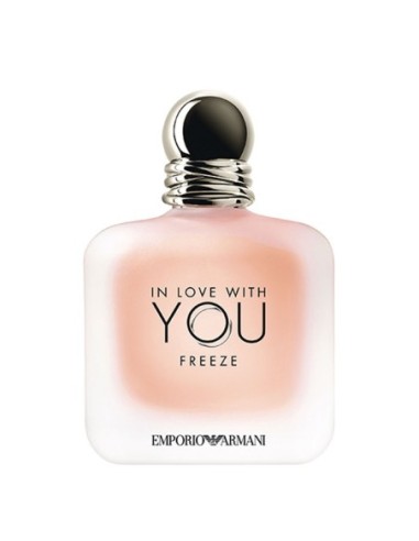 giorgio_armani_in_love_with_you_freeze_eau_de_parfum_vaporizador_para_mujer_50_ml_3614272889484_oferta