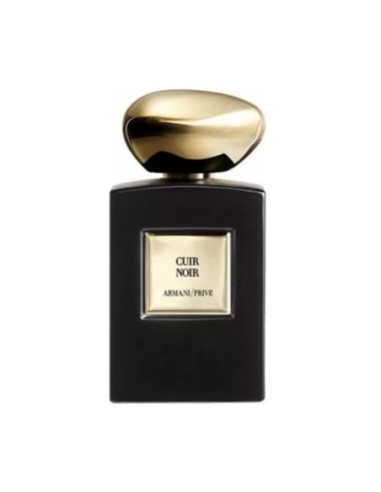 giorgio_armani_privé_cuir_noir_eau_de_parfum_intense_50ml_vaporizador_unisex_3614273014557_oferta