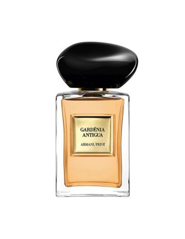 giorgio_armani_prive_gardenia_antigua_eau_de_toilette_unisex_50ml_vaporizador_3614272651173_oferta