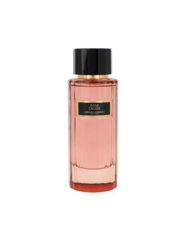 carolina_herrera_rose_cruise_tester_eau_de_toilette_unisex_100_ml_8411061869529_oferta