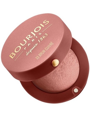 bourjois_little_round_pot_blush_03_copper_brown_2