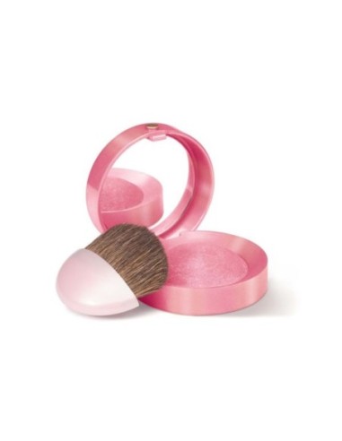 bourjois_little_round_pot_blush_54_rose_frisson_2