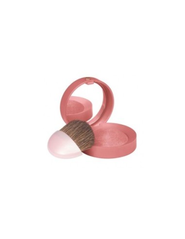 bourjois_colorete_little_round_pot_blusher_74_rose_ambre_2