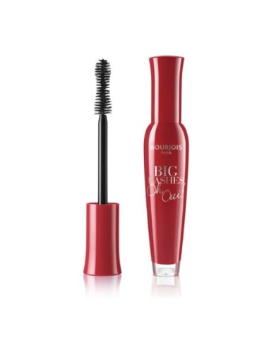 bourjois_máscara_de_pestañas_big_lashes_oh_oui!_001_black_7_ml_3614228410229_oferta