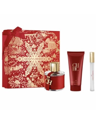 carolina_herrera_ch_eau_de_toilette_spray_100_ml_set_3_piezas_para_mujer_8411061102084_oferta