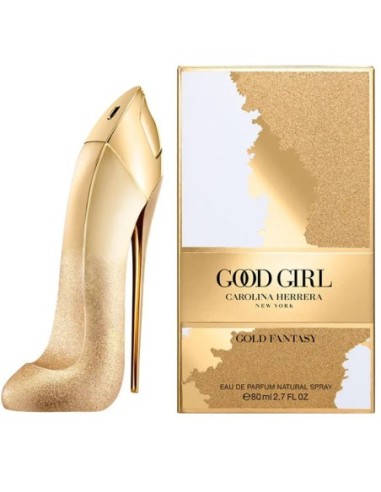 carolina_herrera_good_girl_gold_fantasy_eau_de_parfum_para_mujer_80_ml_edición_limitada_8411061028919_oferta