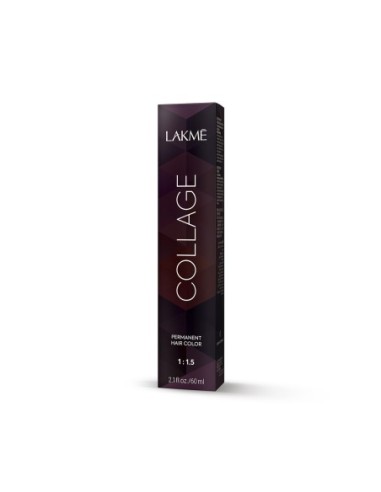 lakme_tinte_permanente_collage_bases_color_nº_10-00_60_ml_8429421299411_oferta